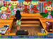 TikiBar screenshot