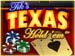 Tik's Texas Hold 'em screenshot