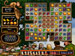 Tino's Fruit Stand screenshot
