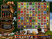 Tino's Fruit Stand screenshot