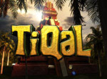 TiQal game