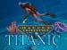 Hidden Expedition - Titanic screenshot