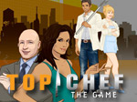 Top Chef