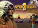 Totem Treasure 2 screenshot