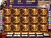 Totem Treasure 2 screenshot
