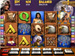 Totem Treasure 2 screenshot