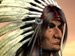 Totem Treasure 2 game