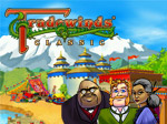 Tradewinds Classic game