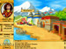 Tradewinds Classic screenshot