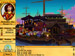 Tradewinds Classic screenshot