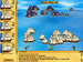 Tradewinds Classic screenshot