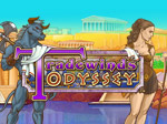Tradewinds Odyssey game