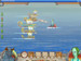 Tradewinds Odyssey screenshot