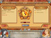 Tradewinds Odyssey screenshot
