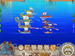 Tradewinds Odyssey screenshot