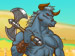 Tradewinds Odyssey game