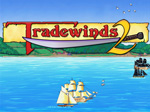 Tradewinds 2 game