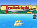Tradewinds 2 screenshot