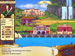 Tradewinds 2 screenshot