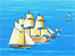 Tradewinds 2 game
