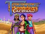 Tradewinds Caravans game