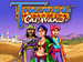 Tradewinds Caravans screenshot
