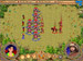 Tradewinds Caravans screenshot