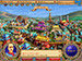 Tradewinds Caravans screenshot