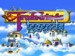 Tradewinds Legends screenshot