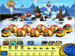 Tradewinds Legends screenshot