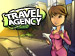 Travel Agency screenshot