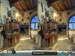 Travelogue 360 Rome screenshot