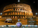 Travelogue 360 Rome screenshot