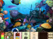 Treasure Masters Inc screenshot