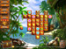 Treasure Island screenshot