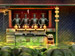Tri-Peaks 2 screenshot