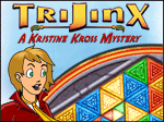 TriJinx game