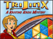 TriJinx screenshot