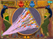 TriJinx screenshot