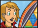 TriJinx game