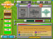 Trivia Machine screenshot