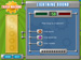 Trivia Machine screenshot