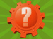 Trivia Machine game