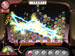 Tropicabana screenshot