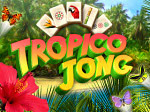 Tropico Jong Butterfly Expedition game