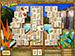 Tropico Jong Butterfly Expedition screenshot