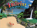 Tropix screenshot