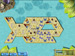 Tropix screenshot