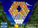 Tropix screenshot