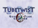 TubeTwist Quantum-Flux Edition screenshot